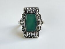 Ancien bague art d'occasion  Charenton-le-Pont
