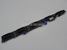 HDD 8 BAÍAS BACKPLANE 2.5" SFF SAS SATA DELL POWEREDGE R420 SERVIDOR KVGG1 K11KP comprar usado  Enviando para Brazil