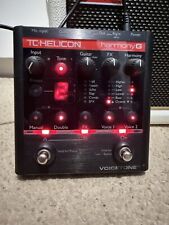 Helicon harmony vocal for sale  BUXTON