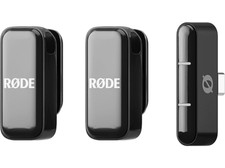 Rode 4446 drahtlos gebraucht kaufen  Meerane