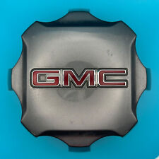 Gmc sierra 2500 for sale  Anaheim