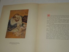 Farmitalia medicina nella usato  Milano