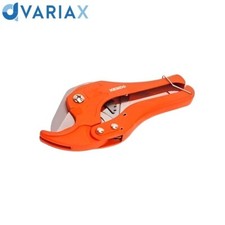 Cesoia tagliatubi professional usato  Frosinone