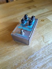 Leaf audio proton for sale  MILTON KEYNES