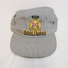 Vintage royal hudson for sale  Onalaska