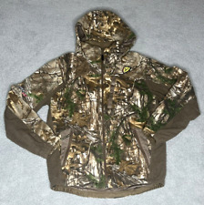 Scentblocker men size for sale  Triangle