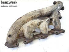 Mercedes w124 w201 gebraucht kaufen  Freren