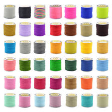 100m roll nylon d'occasion  Expédié en Belgium