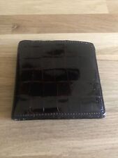Porte billets cartes d'occasion  Villejuif