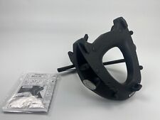 Bmw r1150 rockster gebraucht kaufen  Duisburg