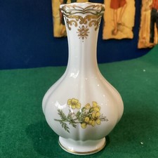 Spode nepeta selenia for sale  CLECKHEATON