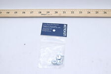 Levolor window shade for sale  Chillicothe