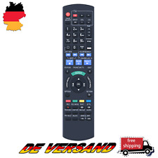 N2qayb001046 fernbedienung pan gebraucht kaufen  Deutschland
