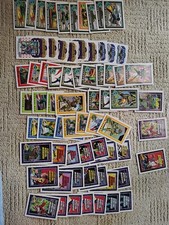 1991 joe impel for sale  Charlotte