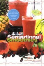 Sensational smoothies spiral for sale  Montgomery