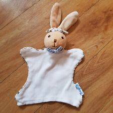Kaloo bunny rabbit for sale  HORSHAM