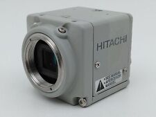 Hitachi d20bp color for sale  Schenectady