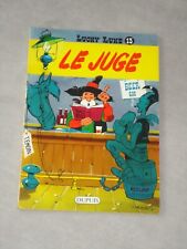 Lucky luke tome d'occasion  Strasbourg-