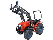 Kubota 382 hydrostat gebraucht kaufen  Filderstadt