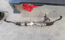 1996 2002 toyota for sale  Everett
