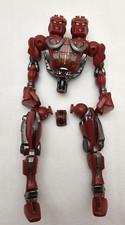 Jakks pacific 2011 for sale  Pottstown