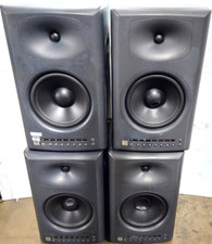 Lot jbl lsr4328p for sale  Santa Ana