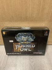 Playstation ps1 spiel gebraucht kaufen  Lahnstein