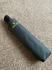 Genuine rolex umbrella for sale  LUTTERWORTH