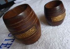 Rms mauretania old for sale  LINCOLN