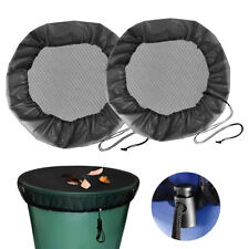 Adjustable rain barrel for sale  MANCHESTER
