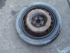 renault grand scenic spares for sale renault grand scenic spares for sale BASILDON