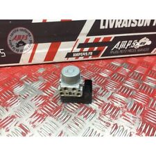 Centrale abs honda d'occasion  France