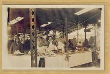Old postcard photo d'occasion  Expédié en Belgium