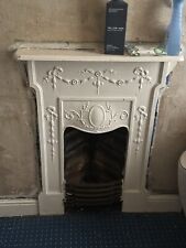 Victorian cast iron for sale  BURY