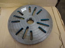 Myford lathe big for sale  UK
