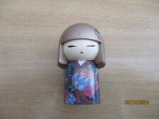 Figurine kimmidoll sakura d'occasion  Gap