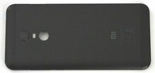 OEM XIAOMI REDMI 5 PLUS MEG7 SUBSTITUIÇÃO TAMPA TRASEIRA PRETA CARCAÇA LENTE PORTA, usado comprar usado  Enviando para Brazil