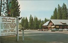 C1960s graeagle california for sale  Sherwood