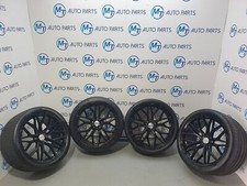 Bmw jwl via for sale  ROTHERHAM