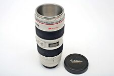 Canon 200mm f2.8 for sale  Sacramento