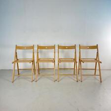 Set italian wooden for sale  LEWES