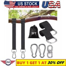 Tree swing hanging for sale  USA