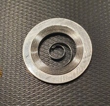 Hanhart 770 d'occasion  Septfonds