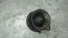 Gebläsemotor 701819021 carave gebraucht kaufen  Malsch
