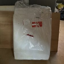 Sofa replacement van for sale  SUDBURY