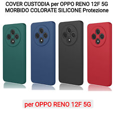 Cover custodia per usato  Piedimonte Etneo