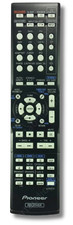 Originale Pioneer Fernbedienung VSX-819H | VSX-920-K comprar usado  Enviando para Brazil
