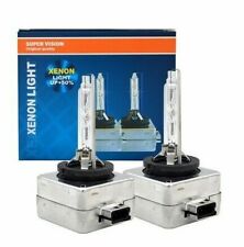 Ampoules d3s xenon d'occasion  Montpellier-