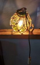 lampe etanche plongee d'occasion lampe etanche plongee d'occasion  Cancale