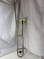 Bach student trombone for sale  Elgin